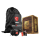 Słuchawka MSI Promocyjny zestaw Loot Box Pack_WW / MSI NIE DO REGULARNEJ SPRZEDAZY